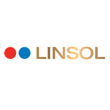 Linsol