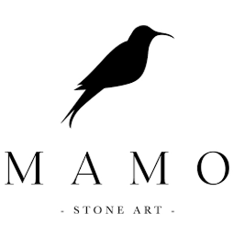 Mamo