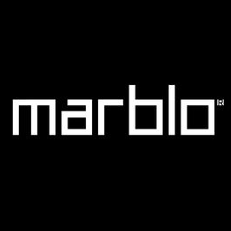 Marblo