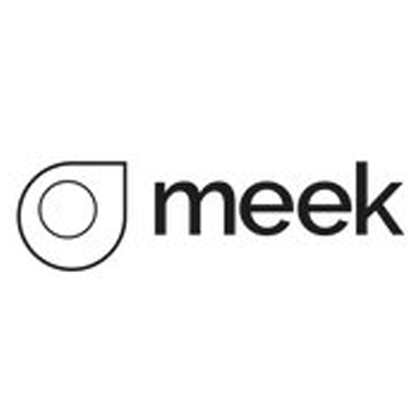 Meek