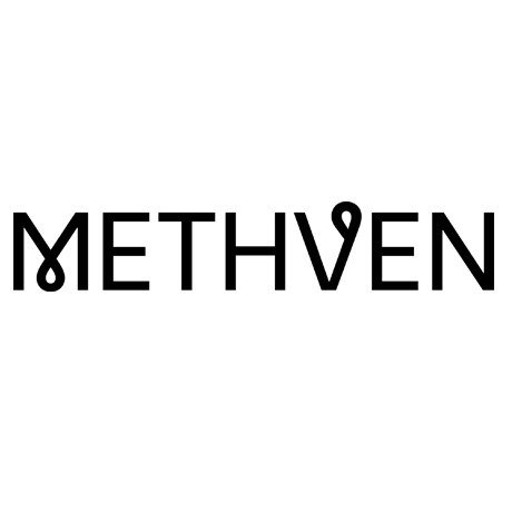 Methven