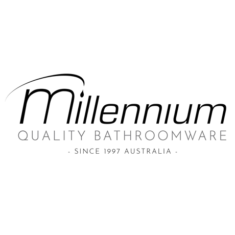Millennium