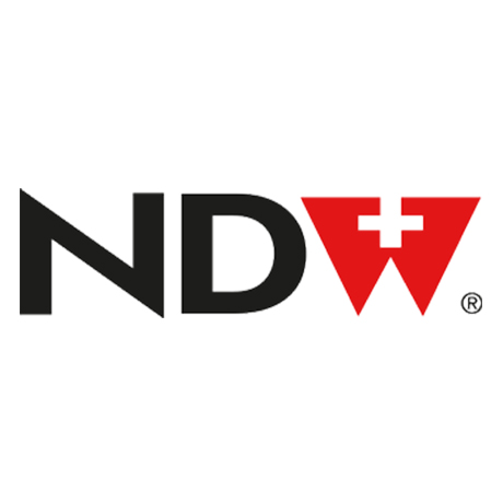 NDW