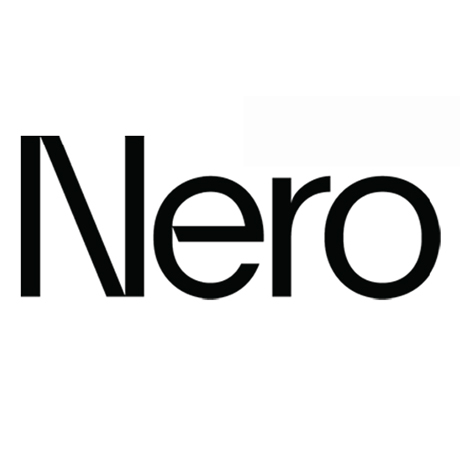 Nero