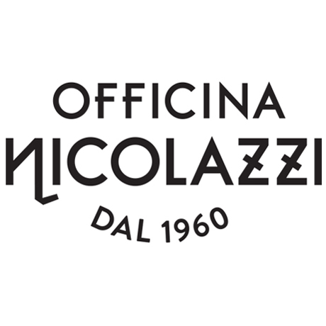 Nicolazzi