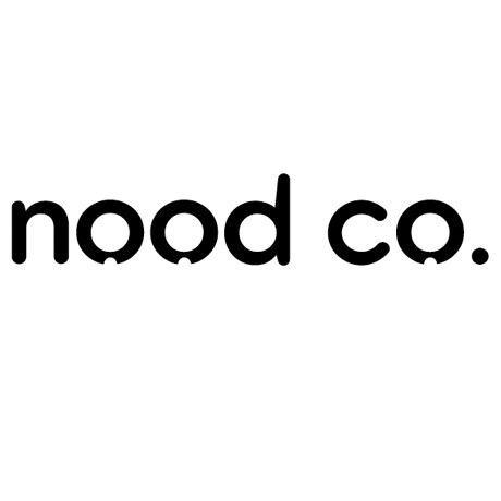 Nood Co