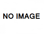 Antonio Lupi