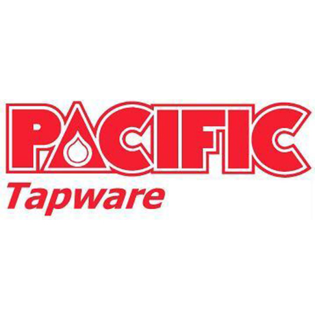 Pacific Tapware