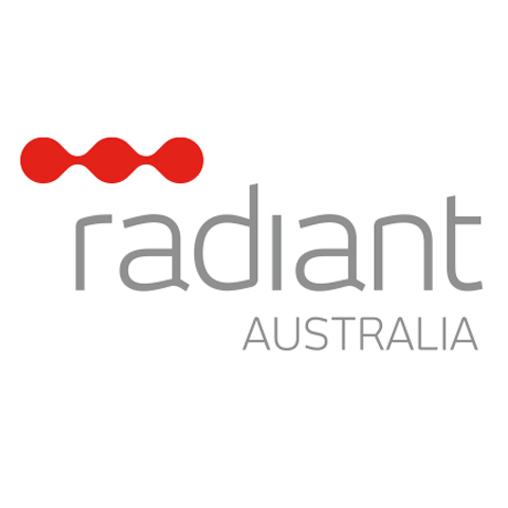 Radiant Heating