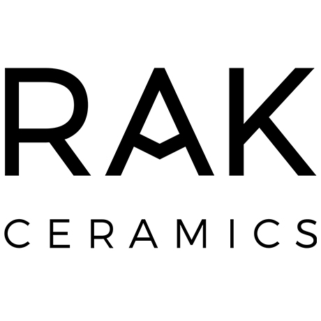 Rak Ceramics