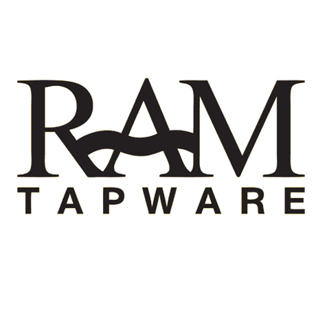 Ram Tapware