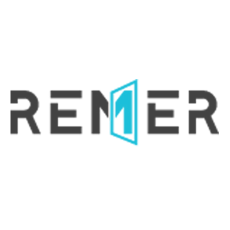 Remer