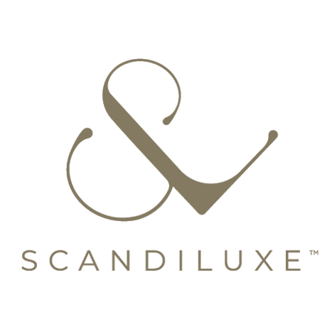 Scandiluxe
