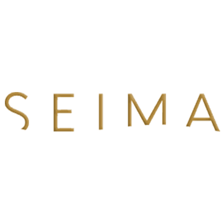 Seima