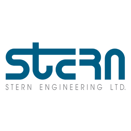 Stern