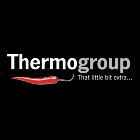Thermogroup
