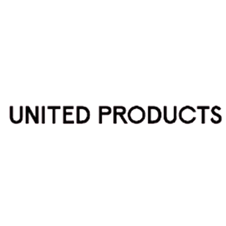 United Products