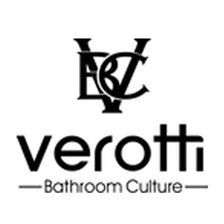 Verotti