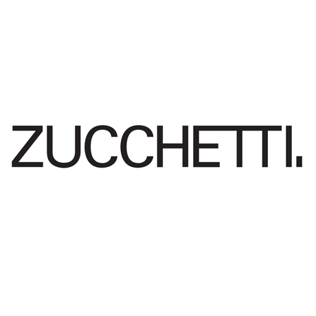 Zucchetti