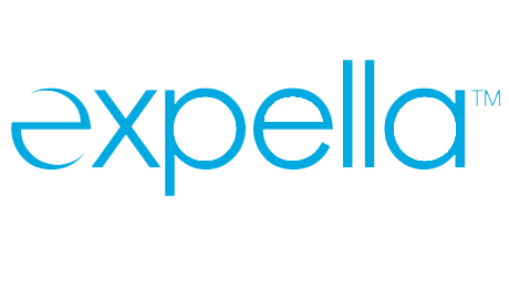 Expella