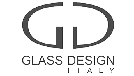 Glass Design