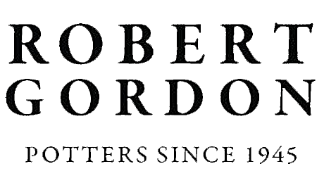 Robert Gordon