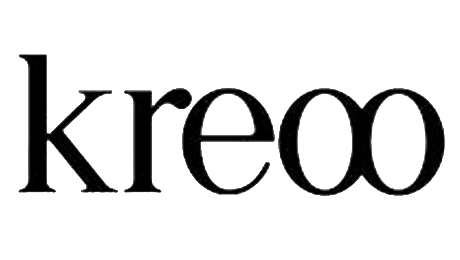 Kreoo