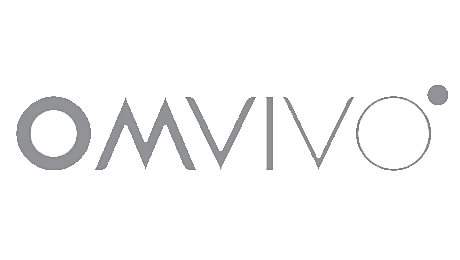 Omvivo