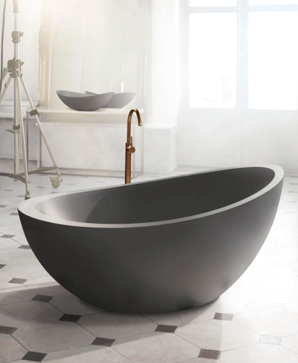 Bath Tubs