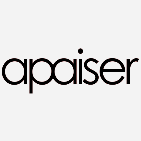 Apaiser