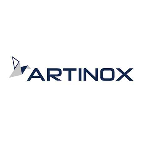 Artinox