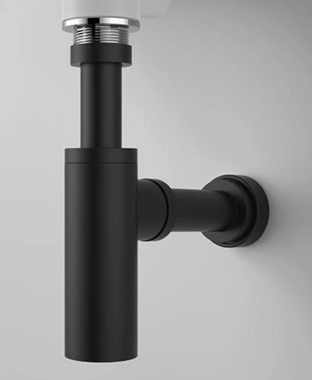 Plumbing