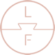 Loughlin Furniture