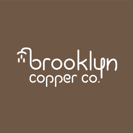 Brooklyn Copper