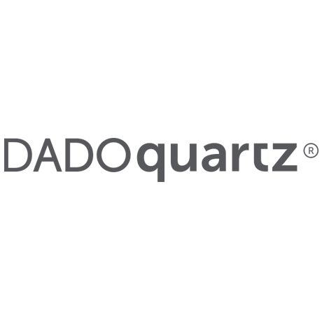 Dado