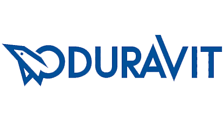 Duravit