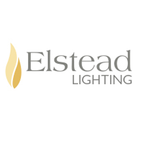 Elstead