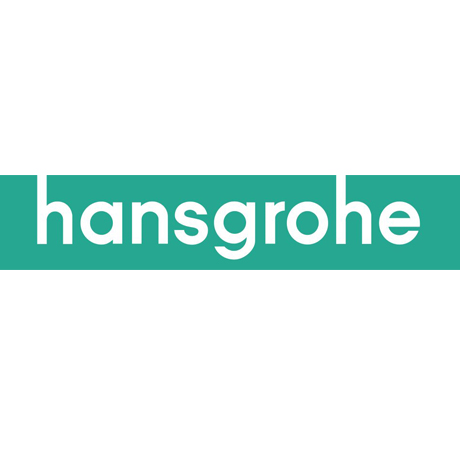 Hansgrohe