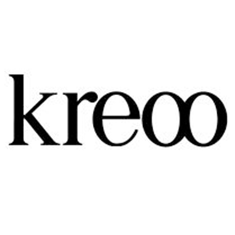 Kreoo
