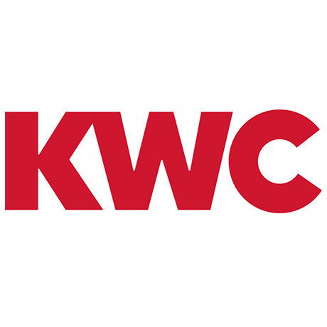 KWC