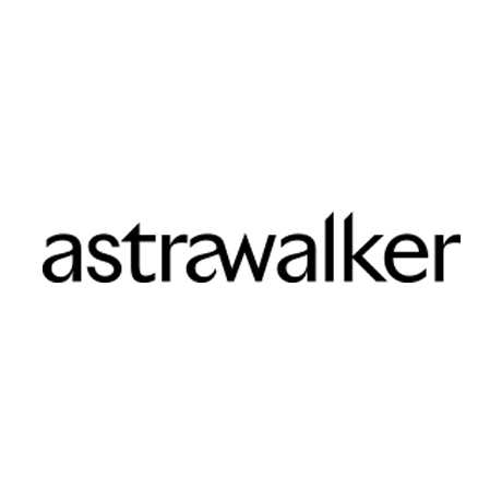 Astra Walker