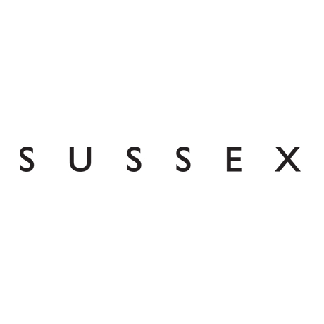 Sussex Tapware