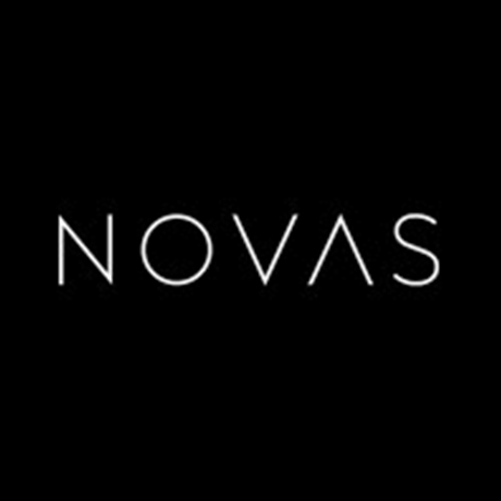 Novas