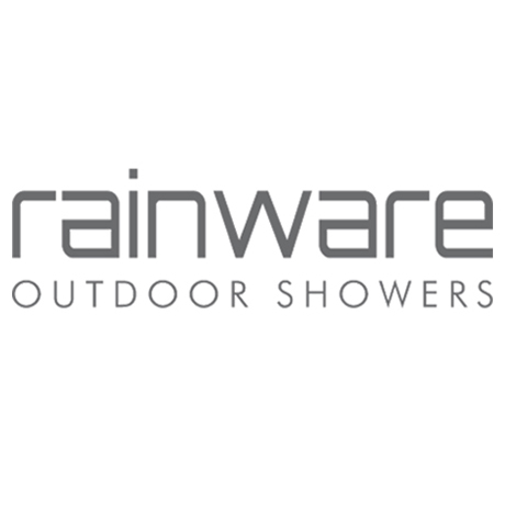 Rainware