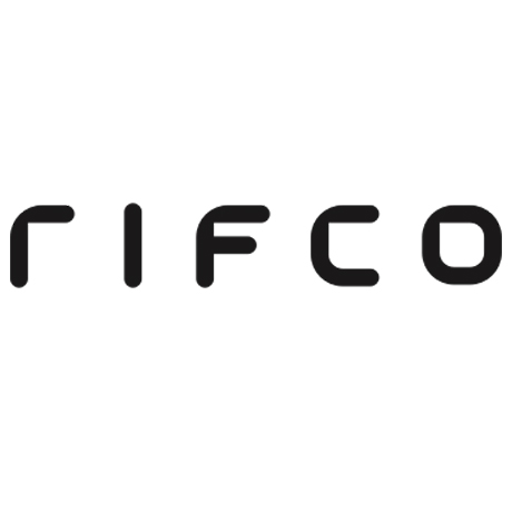 Rifco