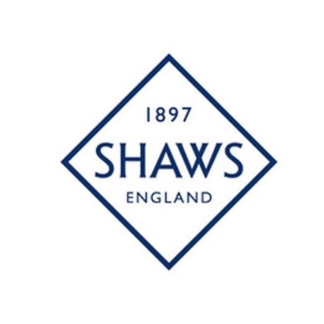 Shaws of Darwen