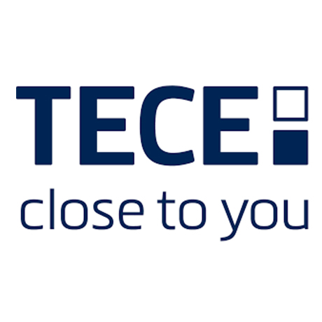 Tece
