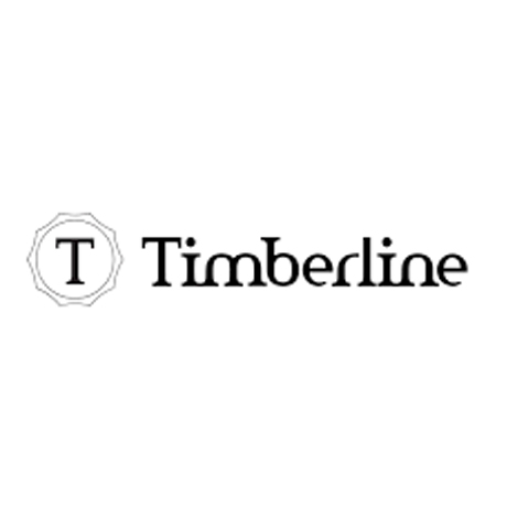Timberline