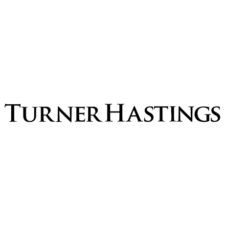 Turner Hastings