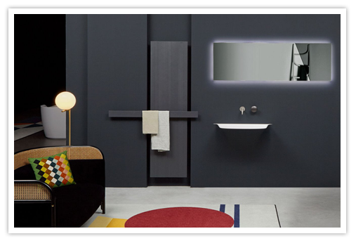 Bathroom Renovation Guide
